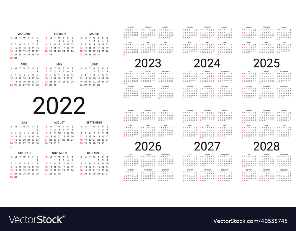 2024 2025 Calendar And Bvsd Monthly Calendar 2024