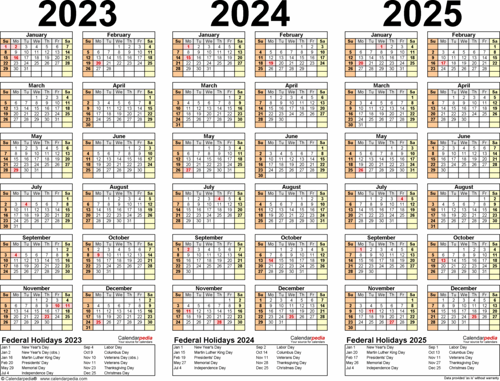 2024 Pay Period Calendar Government Preschool Calendar Printable
