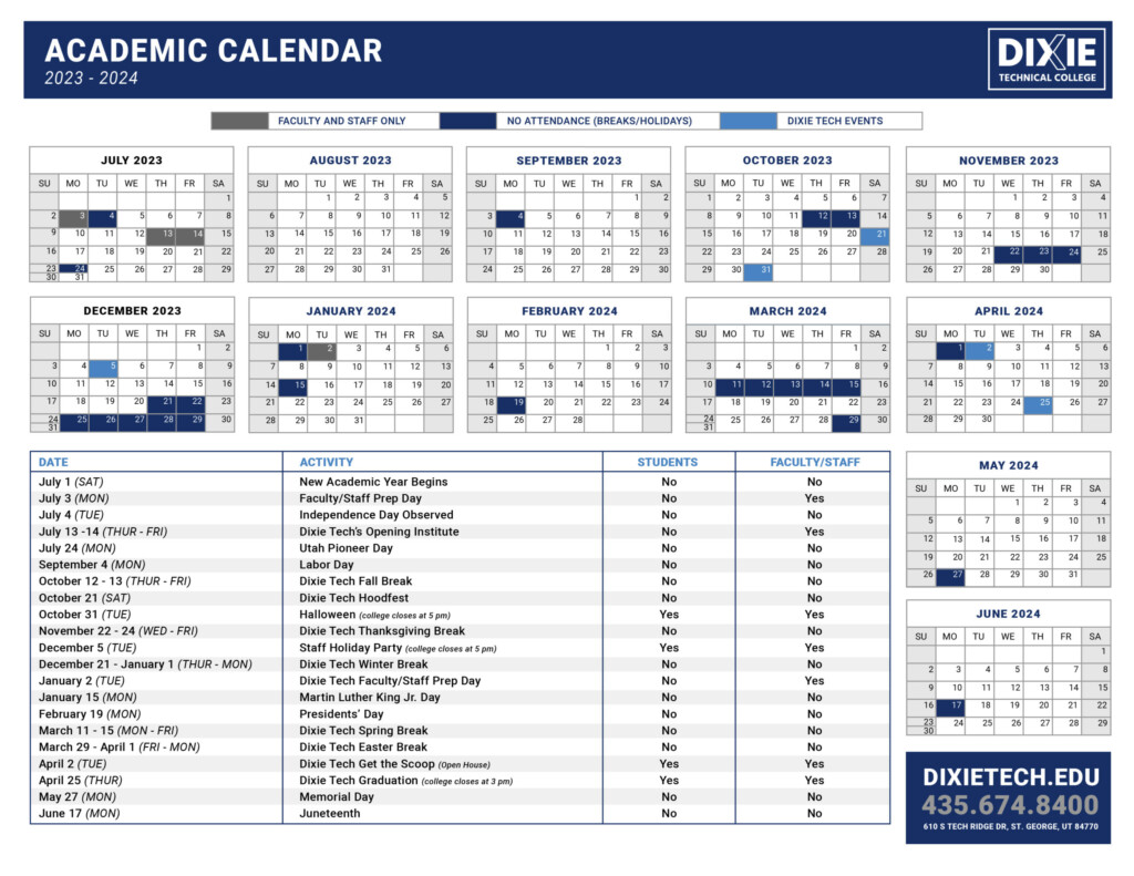 2025 2026 Calendar Cu Boulder Vitia Roselia