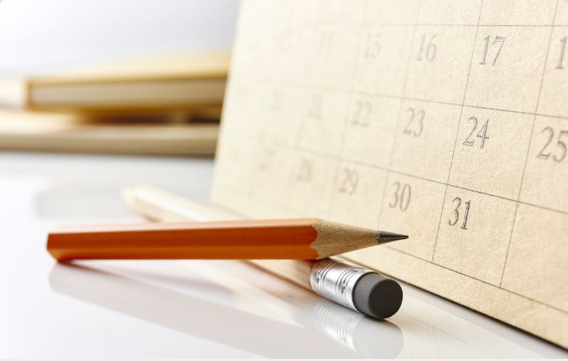 2025 2026 Harvard Calendar Dita Myrtle