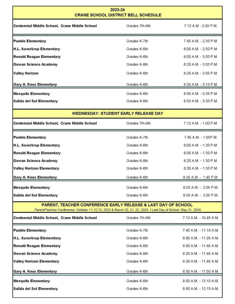 2025 2026 Knox County School Calendar Emilie M Winther