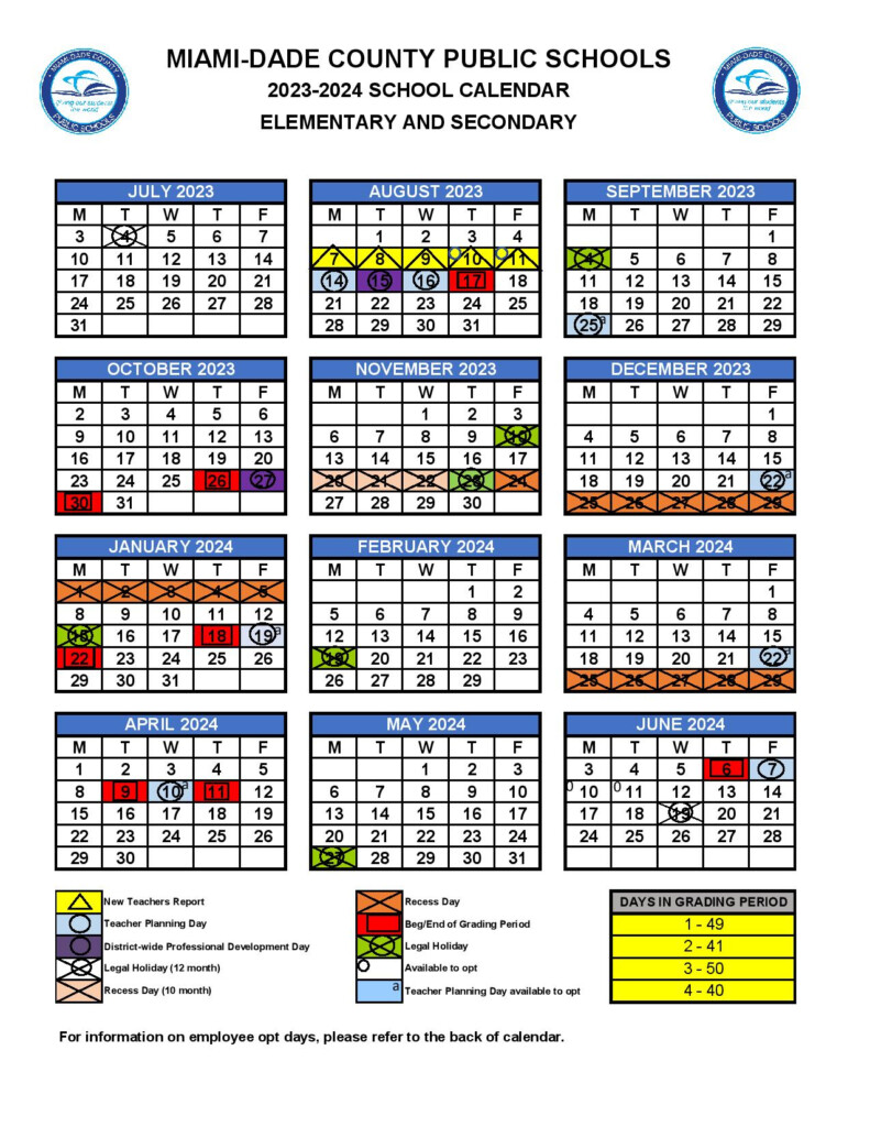 2025 And 2026 Baltimore County School Calendar Aidan Sharwood