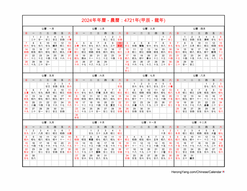 2025 Chinese New Year Date Calendar Ben Matthias
