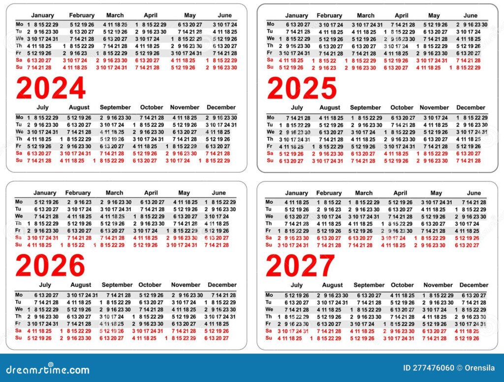 2025 Pay Calendar Biweekly Danny C Fitchett