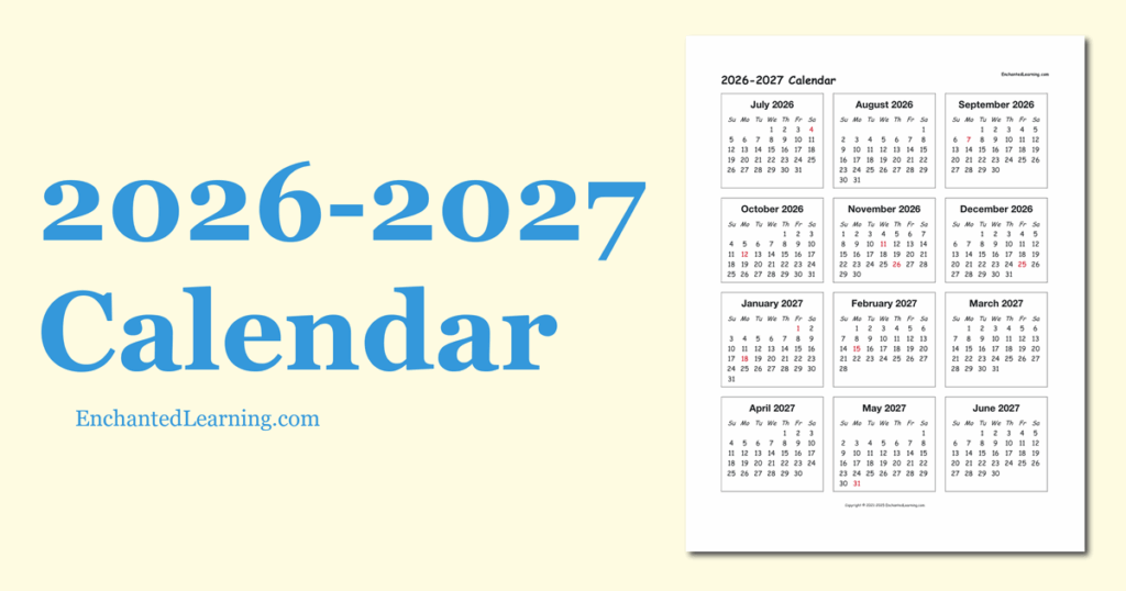A Comprehensive Guide To The Austin ISD 2026 2027 School Year Calendar 