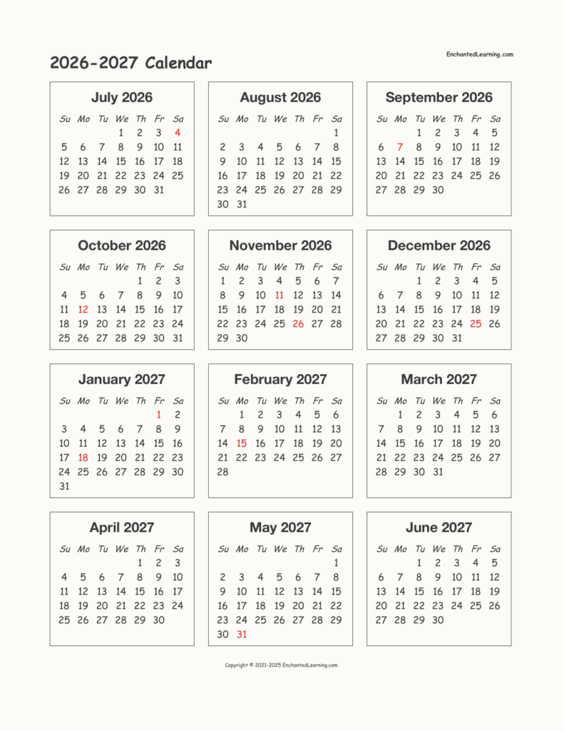A Comprehensive Guide To The DepEd Calendar Of Activities For SY 2026 