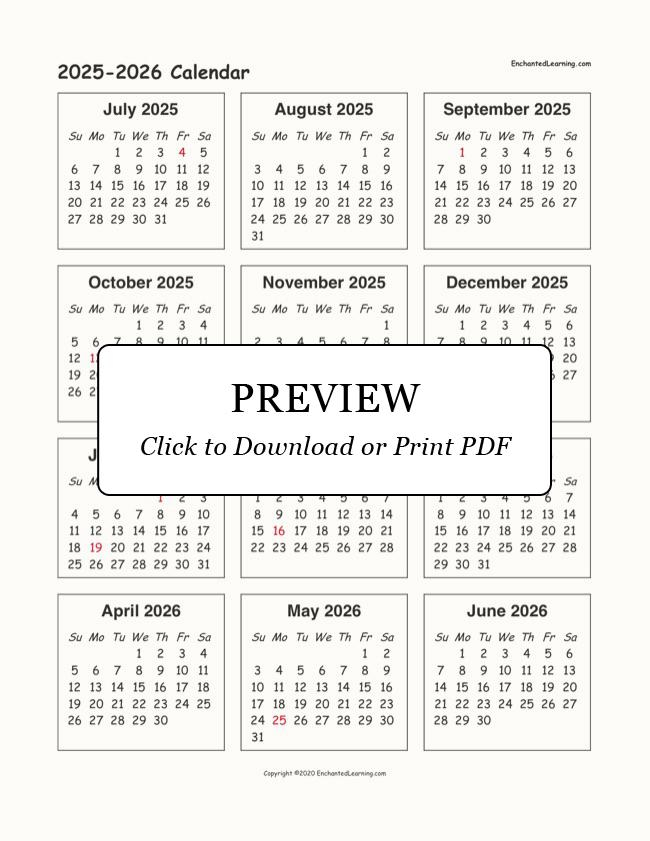 A Comprehensive Guide To The DepEd School Calendar 2026 2027 