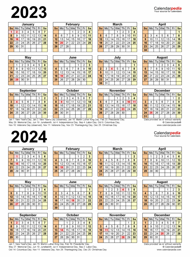 Academic Calendar Ucf Spring 2025 Kiara Brunskill