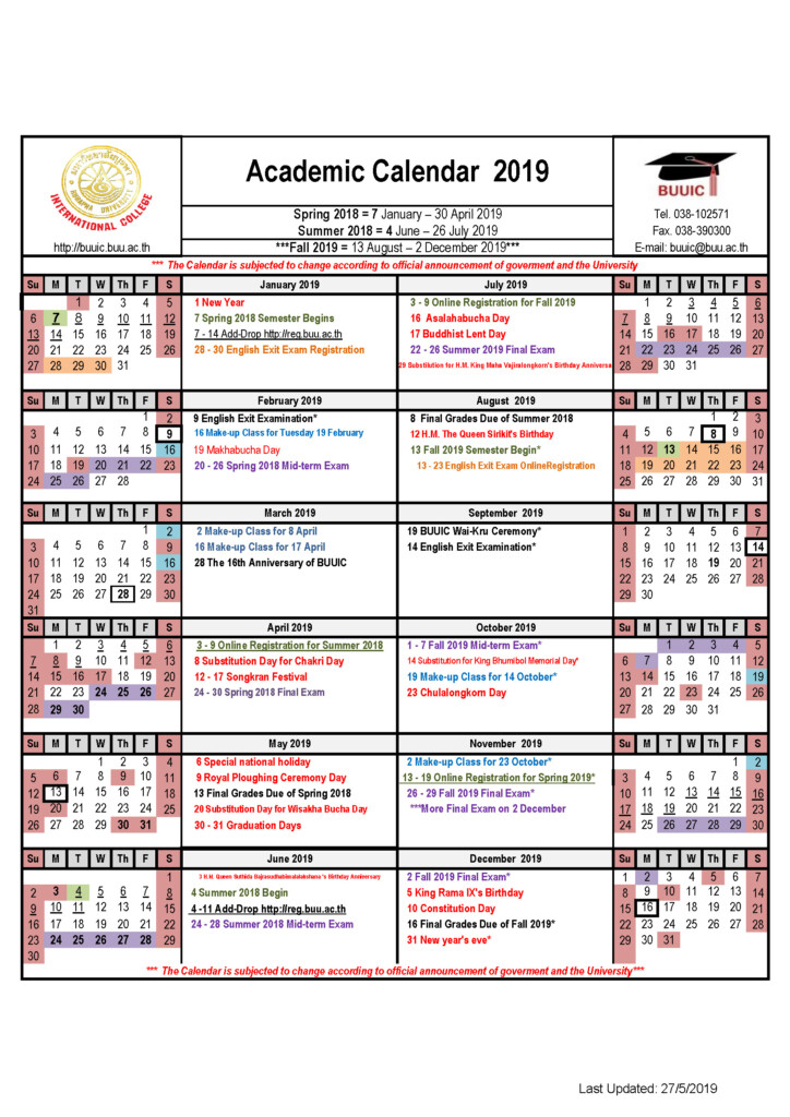 Allen Isd Calendar Ab 2025 2026 Beau Maynard