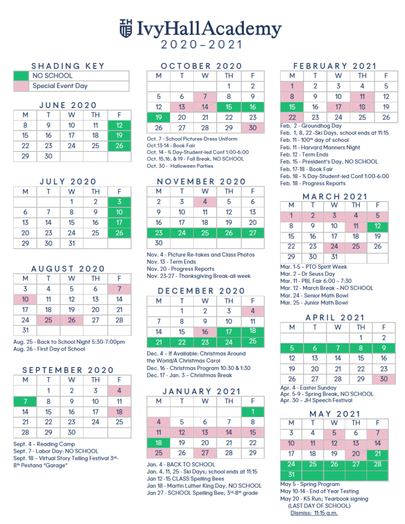 Asu Academic Calendar Spring 2025 Release Date Koby Balfe