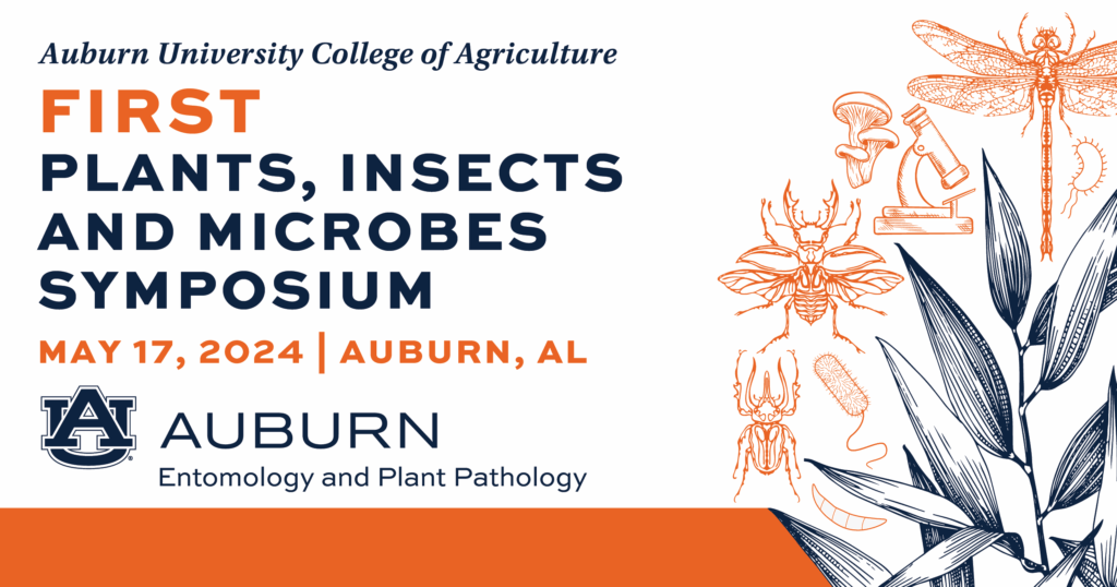 Auburn Academic Calendar 2025 2026 2025 Eartha Rosabelle