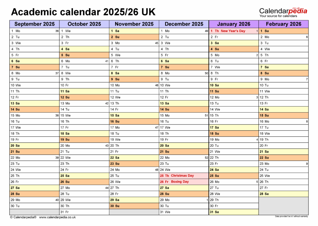 Auburn University Academic Calendar 2025 26 Eve Stanbury S 