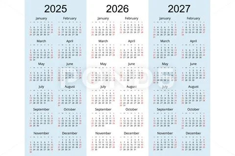 Ausd 2025 2026 Calendar Clovis Sabina