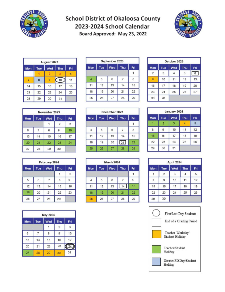 Bethlehem Area School District Calendar 2025 26 Emilie M Winther