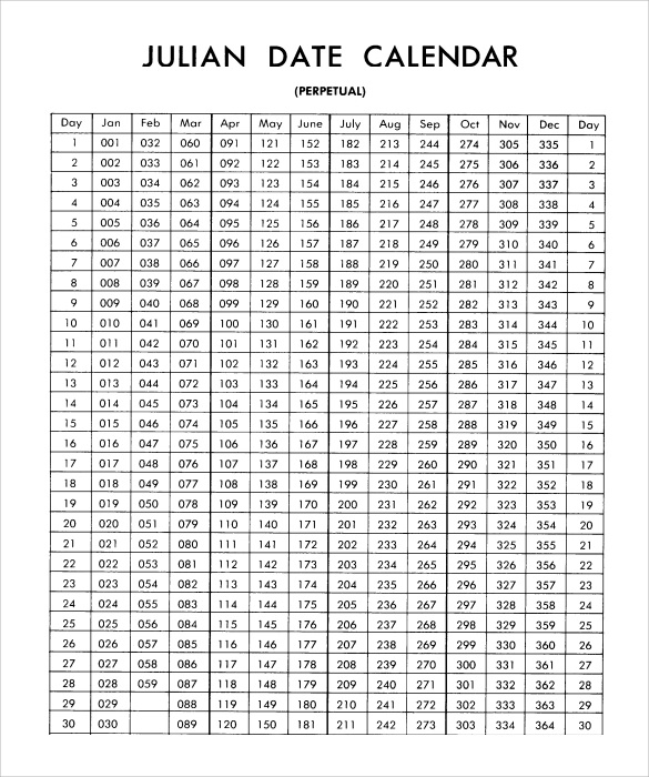 Calendar For Year 2025 Julian Felix H Madsen
