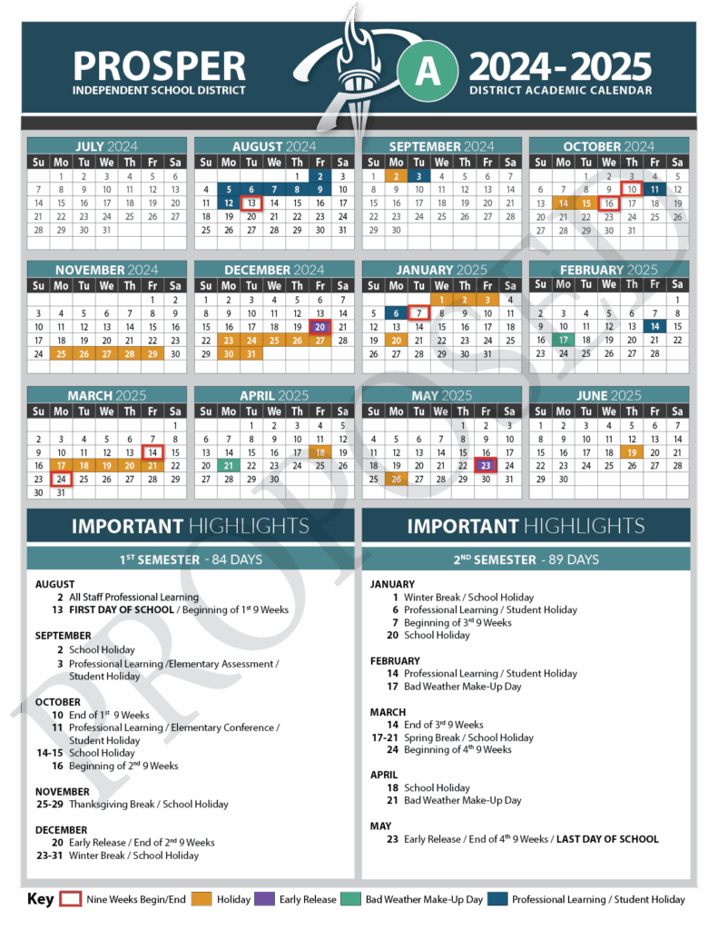 Carrollton Farmers Branch Isd 2025 2026 School Calendar Caitlin 