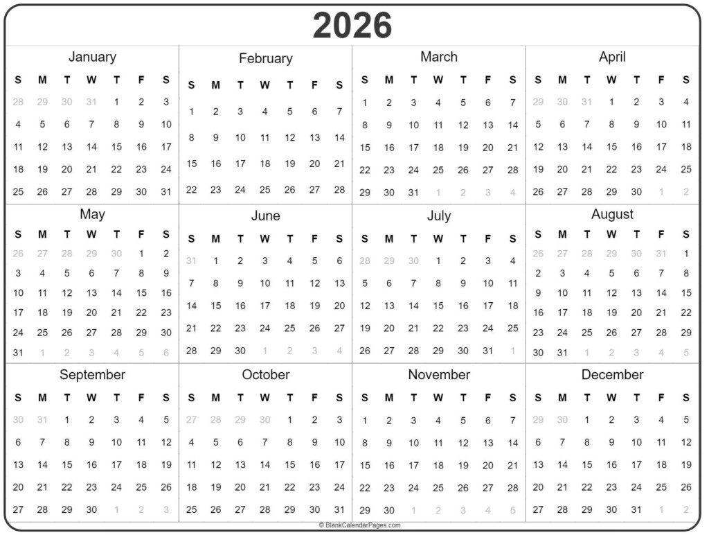 Cbe Calendar 2026 2027 Andrew Wright C 
