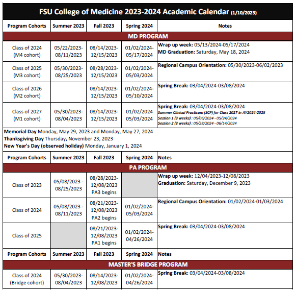 Chapman University Calendar 2025 2026 Calendar G Sheila Jones