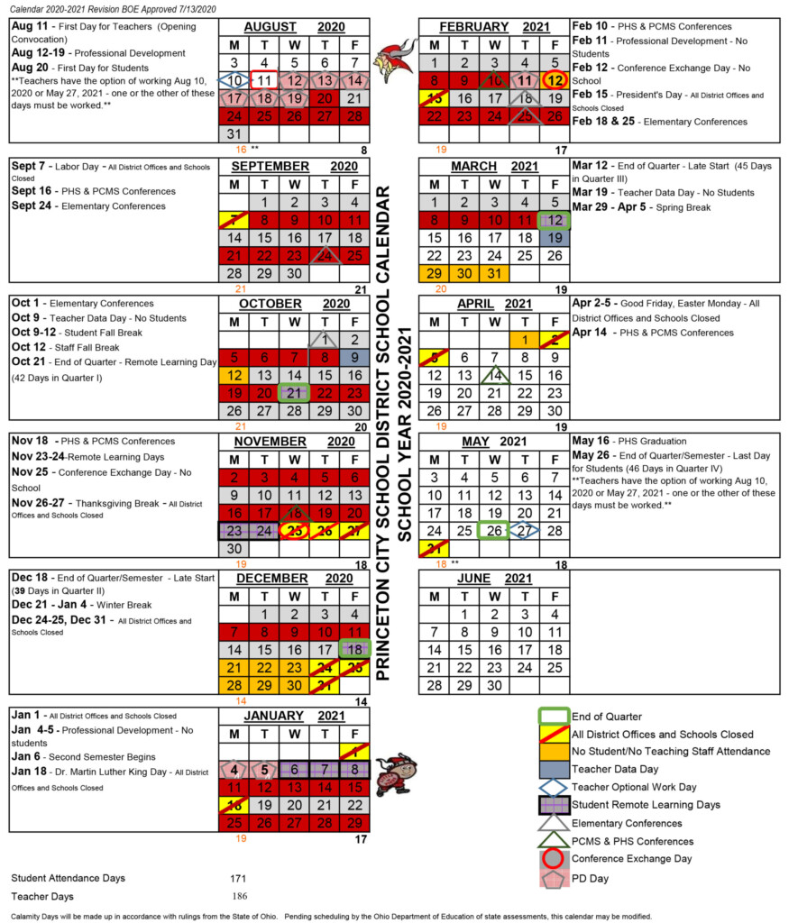 Cincinnati State Academic Calendar 2025 Selam C Olsen