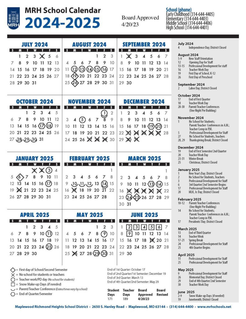 Collin College Calendar 2025 2026 Academiccalendars