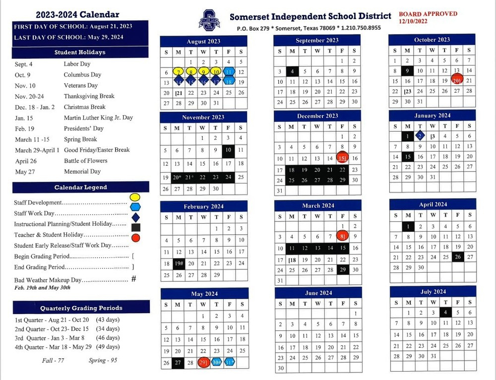 Collin College Calendar 2025 2026 Academiccalendars