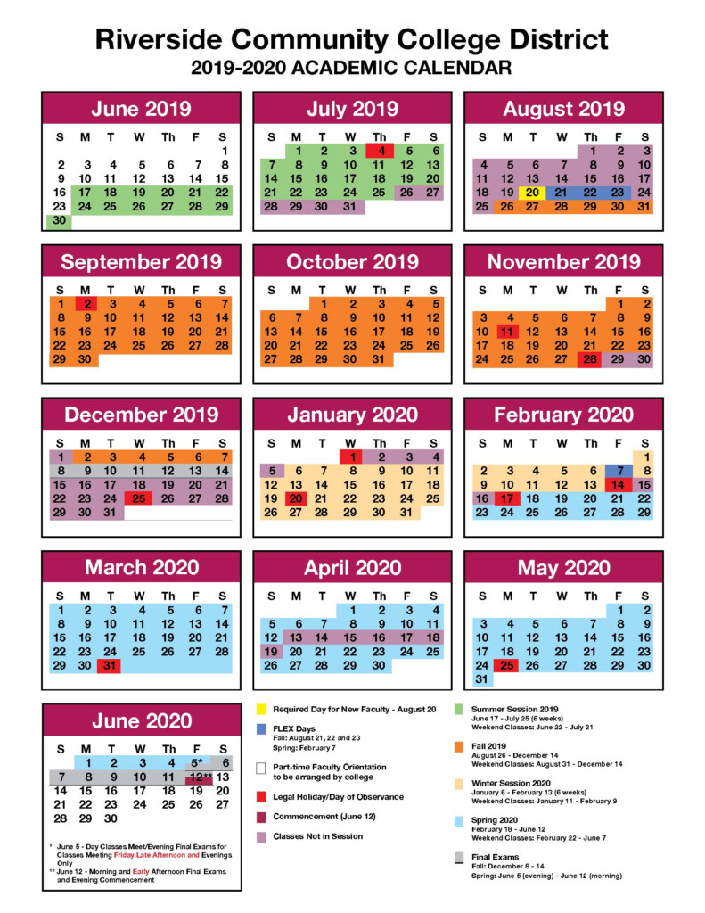 Csulb Summer 2025 Schedule Of Classes Bailey Randell Z 