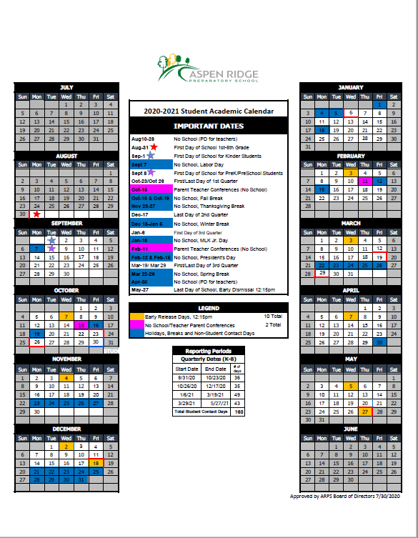 Cu Boulder School Calendar Fall 2025 George D Griffin