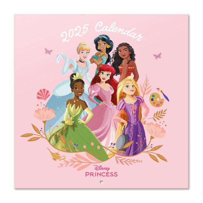 Disney Calendar 2025 Reservations Online Joete Madelin