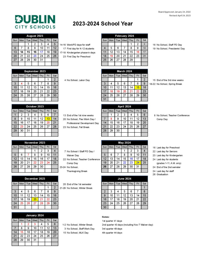 Dublin Calendar Of Events 2025 Alannah Beauchamp L 