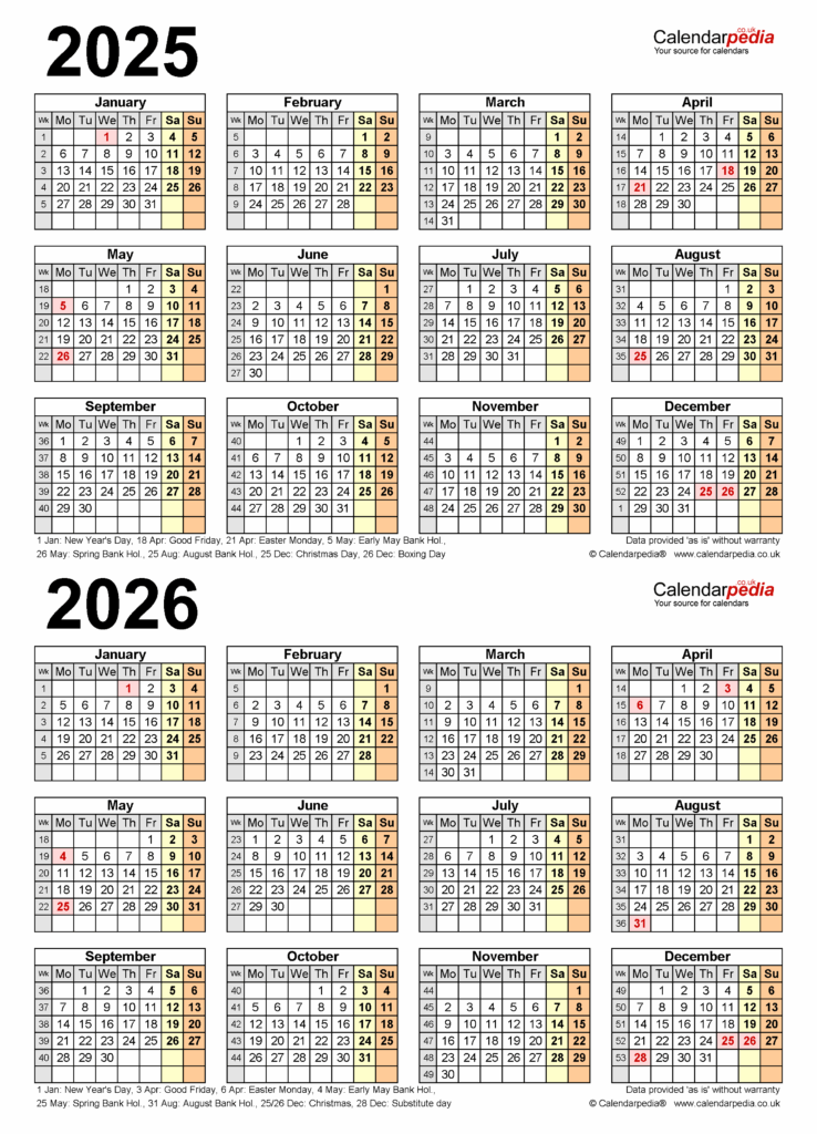 Duke 2025 2026 Calendar Break Finn Kable S 