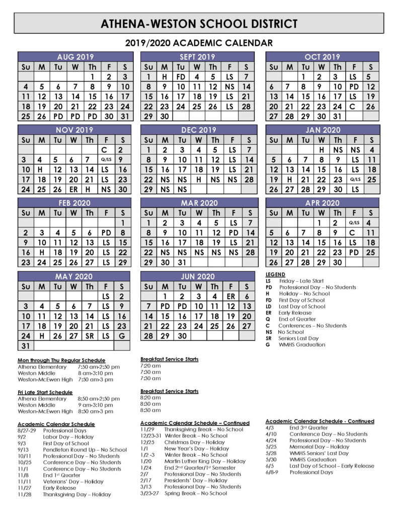 Duke Football 2025 Schedule Henry P Pugh