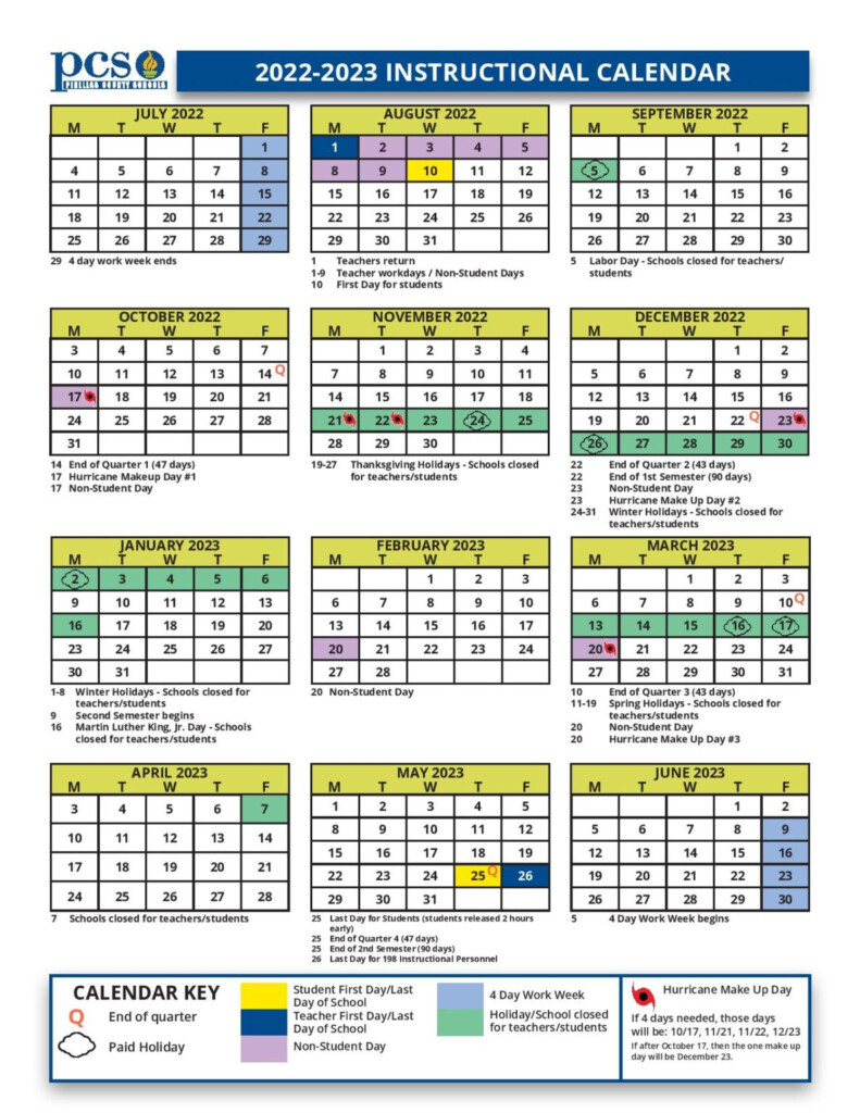 Duval County Florida School Calendar 2025 26 Valdemar S Knudsen