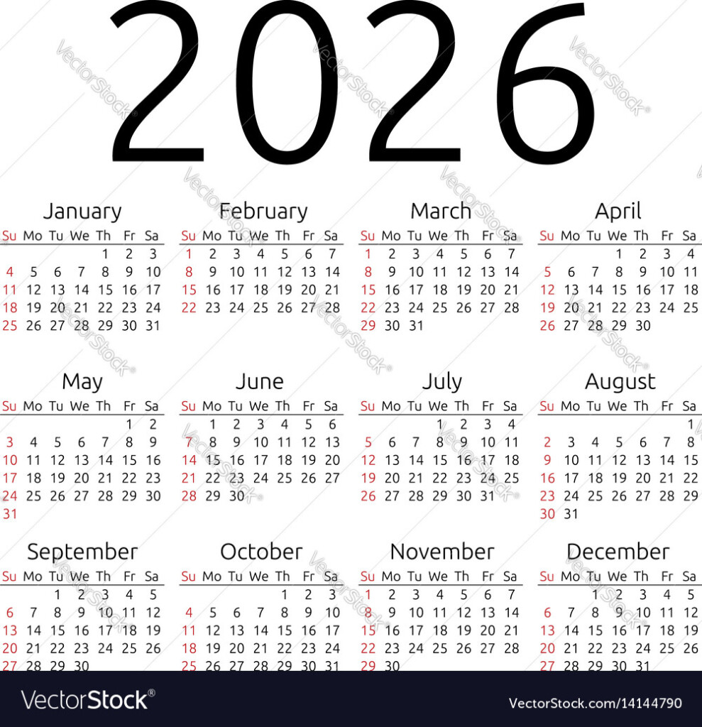 Easter 2026 Dates Australian Calendar Michael Handt