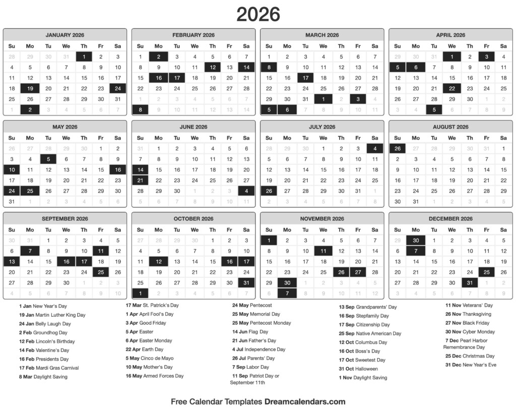 Easter Date 2026 2023 Get Latest Easter 2023 Update