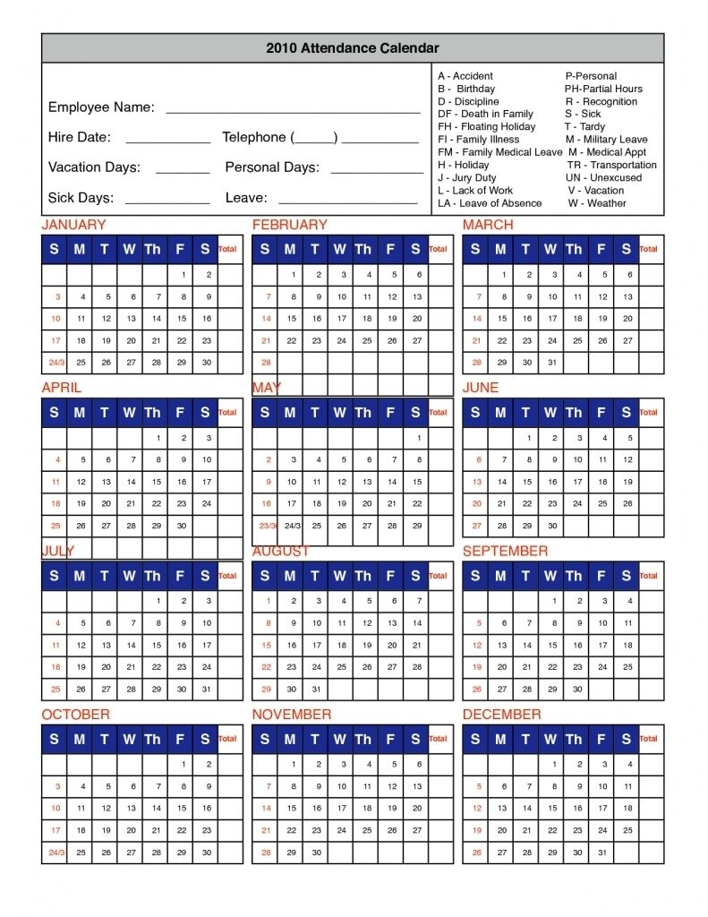 Employee Appreciation Day 2025 Calendar Pdf Anthony Bodenwieser S 