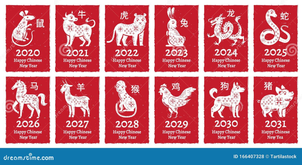 Feb 2025 Calendar Chinese New Year 2025 Dates Cele Lorianna