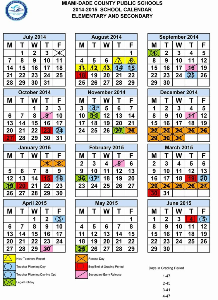 Field School Calendar 2025 Rachel Addison