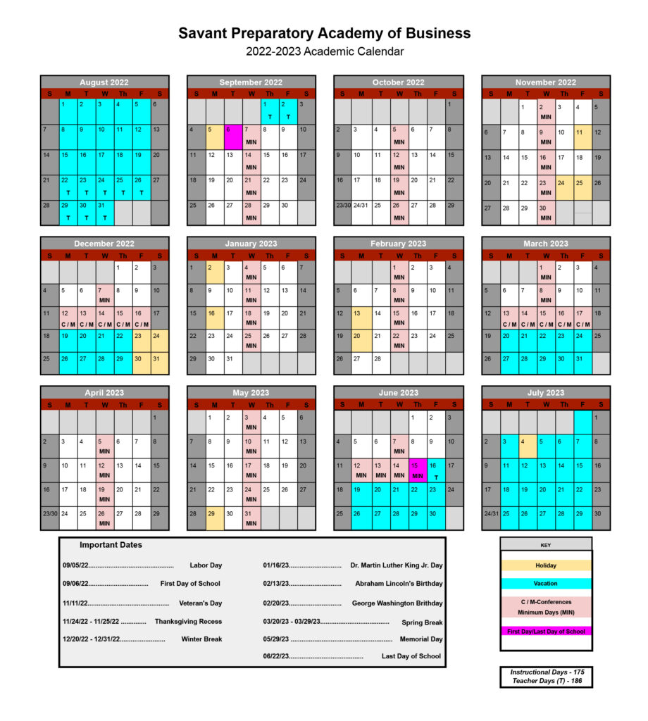Fordham Law Academic Calendar 2025 Jacob P Angles