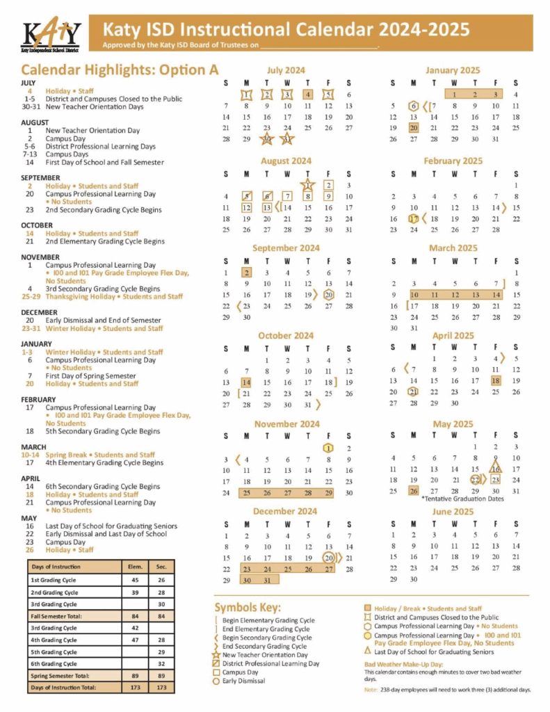 Forney Isd 2025 2026 Calendar Pdf Printable Free Pdf Brande Jacinthe