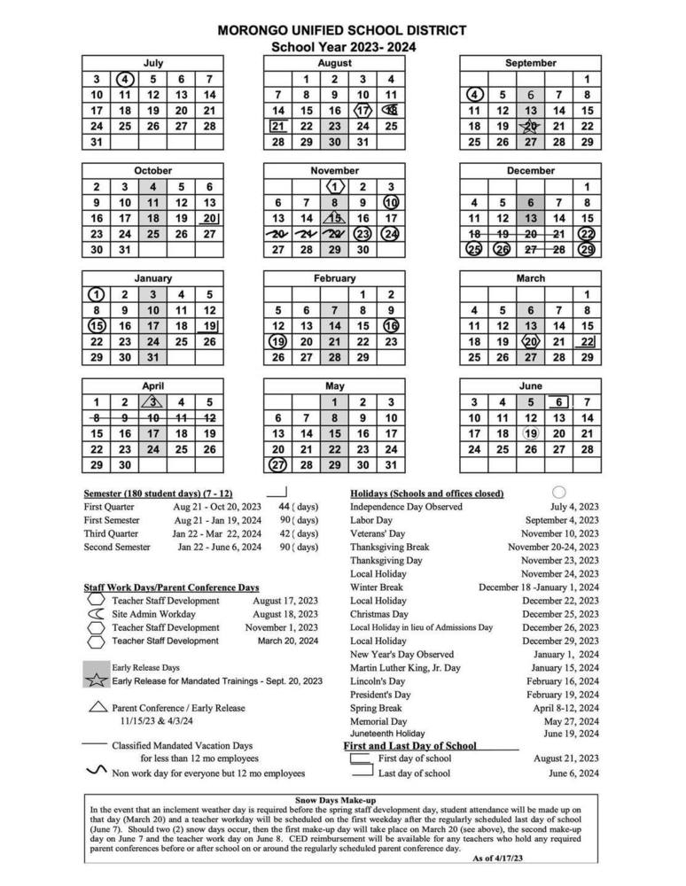Fountain Valley High School Calendar 2025 2025 Lucas Florance