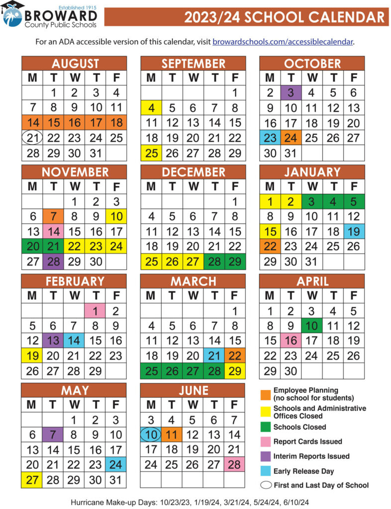 Frederick County Md Public School Schedule 2025 Season Madeleine F 