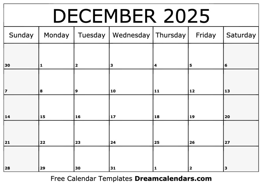 Free 2025 Calendar June Through December 21 2025 Niels A Steffensen