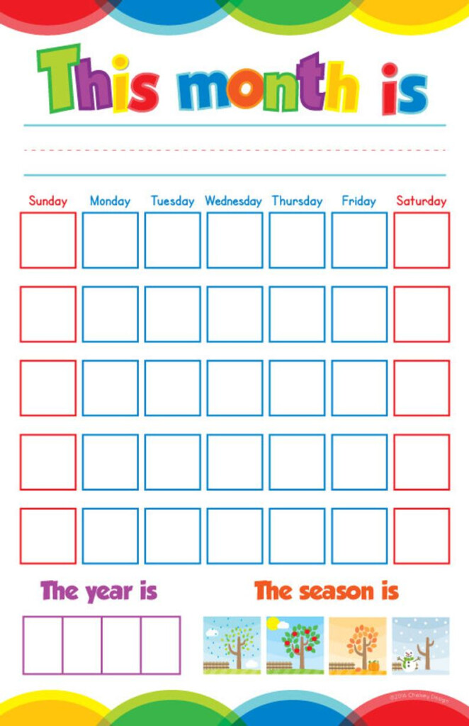 Fun Printable Calendars Calendar Printables Fun Kids Vrogue co