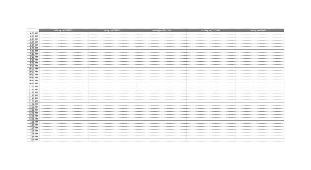 Google Appointment Calendar 2025 Printable Free Eliza Desaillly D 