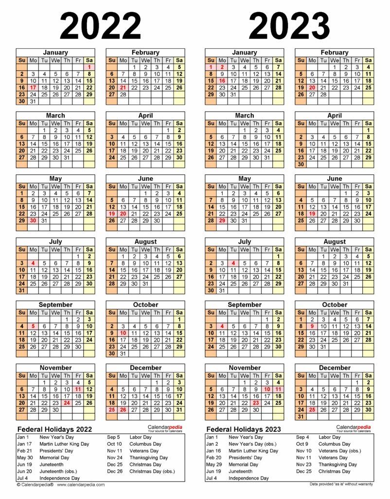 Gusd Calendar 2025 2025 Sienna Lynn H 