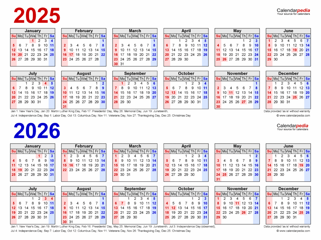 Harding University School Calendar 2025 2026 Abbey Lamb