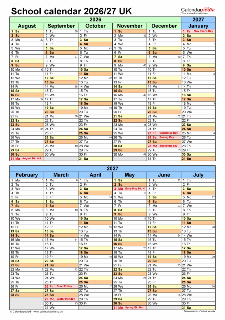 Hse Schools 2025 2026 Calendar Georgia Cocks