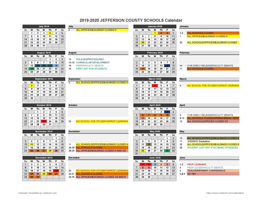 Jefferson County Wv 2025 2026 Calendar Flynn Graves