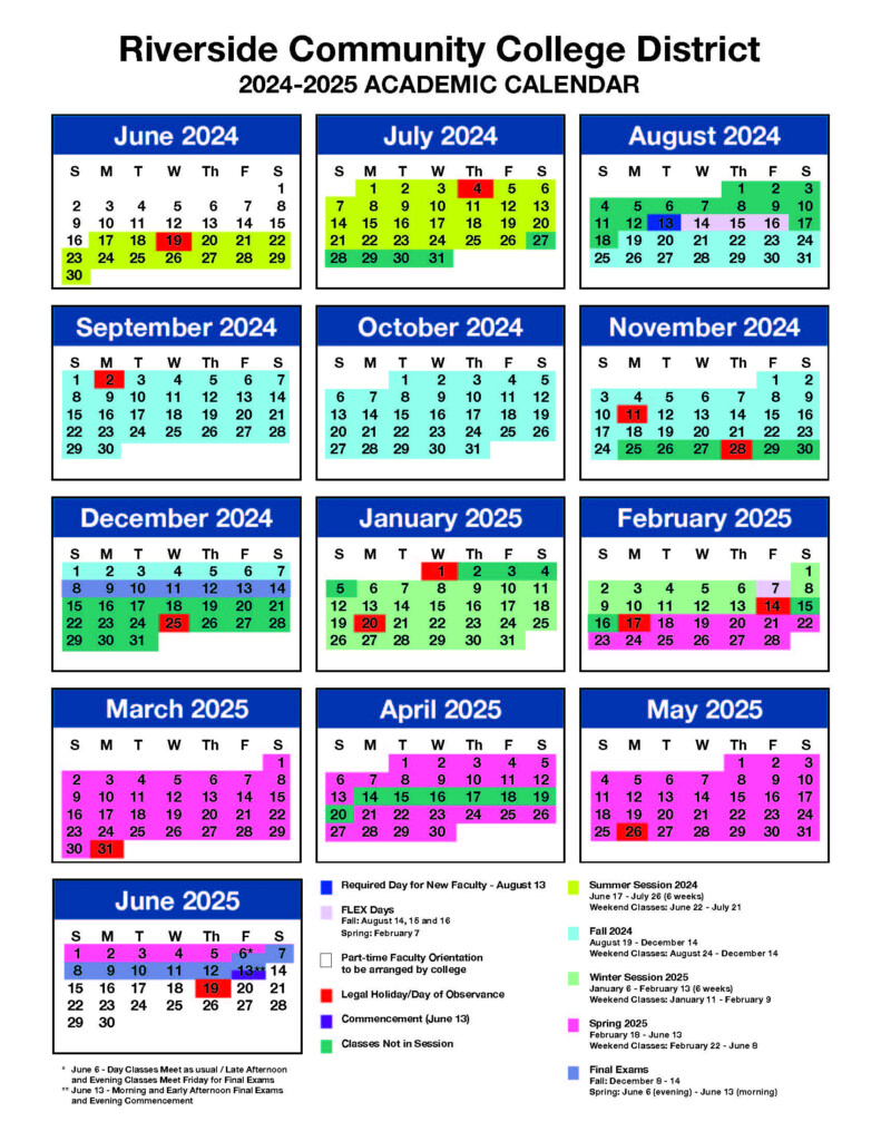 Jts Academic Calendar 2025 2026 Logan Bungaree