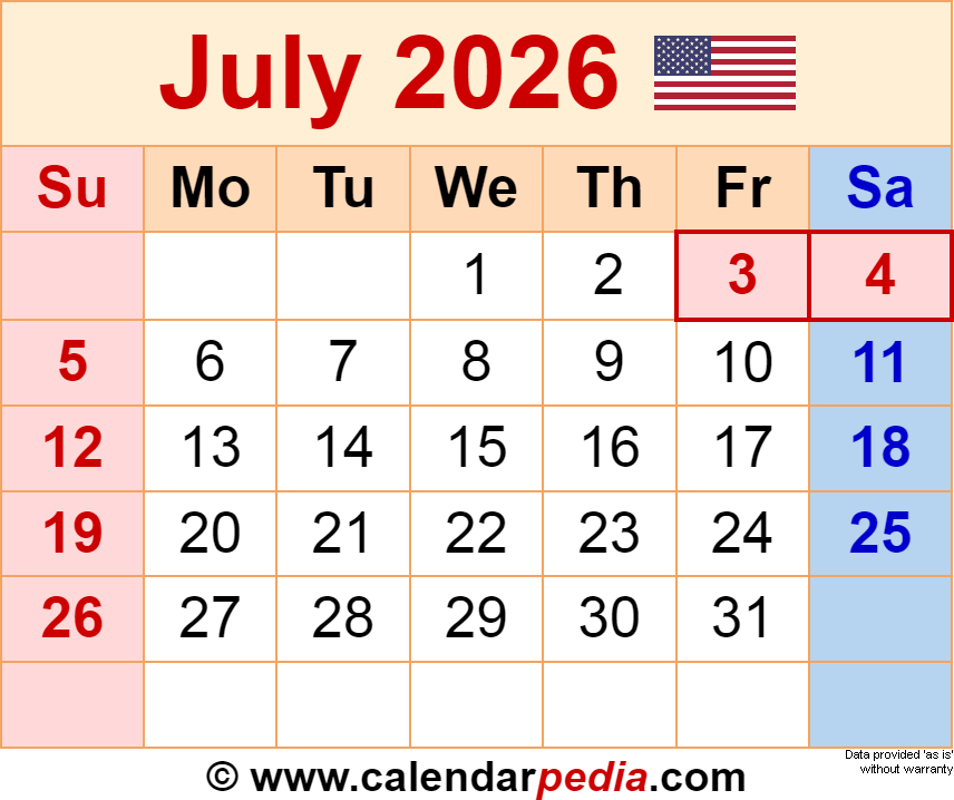 July 4 2025 Events Joseph S Altman